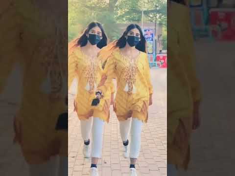 𝙖𝙨𝙚 𝙥𝙖𝙨𝙚 𝙣𝙖 𝙠𝙤𝙚 𝙧𝙪𝙡𝙖 𝙝𝙪𝙫𝙚 Foryoupage Sabakhan