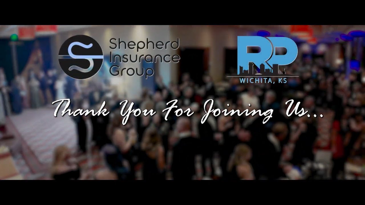 EVENT VIDEOGRAPHY