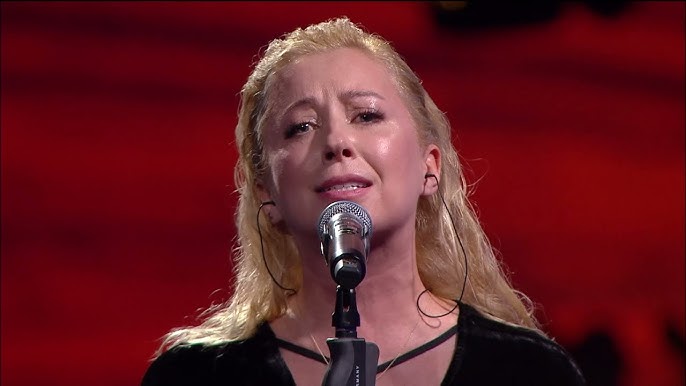 Xotinning jinsiy zoravonligi haqida badiiy filmlar Seks porno uy ero oq külot