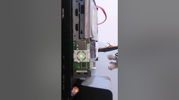 Xbox e64 error solved