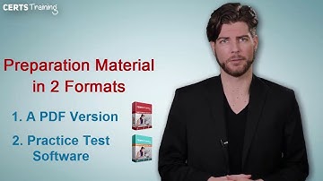 C_HANATEC_10 – SAP HANA C_HANATEC_10 Exam Dumps & Practice Test | C_HANATEC_10 PDF