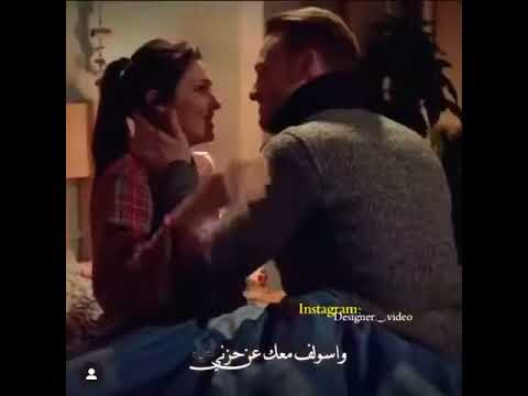 تصدق قد ما حنيت حالات واتساب حزينة