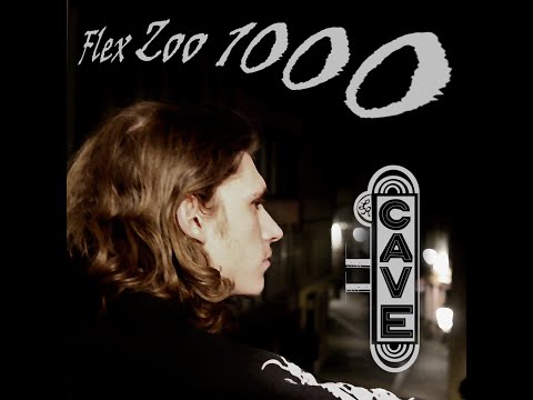 Flex ZOO 1000 - Quotidien (Clip)