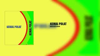 Kemal Polat / Döneceğim Yavrum