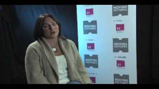 2010 Creative Minds In Toronto Promo Video