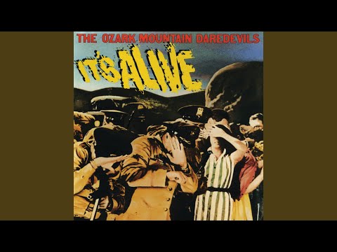 A Satisfied Mind (Live / 1978)