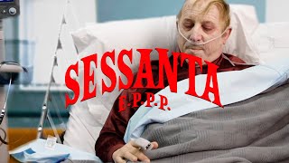 The Sessanta E.P.P.P. featuring new music from Puscifer, Primus & A Perfect Circle