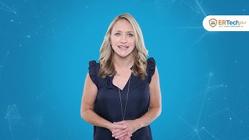 Is that Microsoft Email Actually a Phishing Attack?