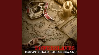 Pancasila