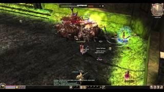 lWTFl mobber hack & 7x