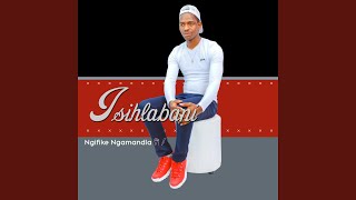 Download lagu Ichalaha (Mjikijelwa)