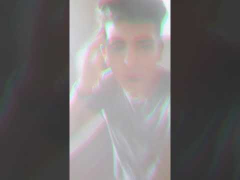 شعرااتو ولو عيونو ولو
