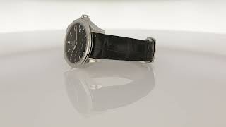 Omega De Ville Ref. 48325000