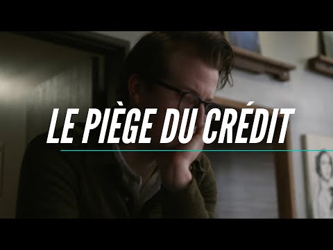 Vidéo: Pêche : caractéristiques, faits intéressants