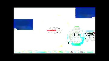 Preview 2 clock effects^14 (Sponsred By P2UKC effects)