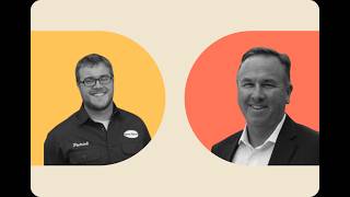Making Apprenticeships Simpler with John Dunn - Unlocking Employer Buy-In for Apprenticeships