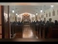 Our Lady, Help of Christians