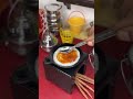 Try this Yummy pizza l Favorite and spicy cheez pizza l Tiny foods l Miniature cooking mp3
