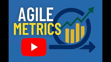 Top Agile Metrics Every Project Manager Should Track | Measure Sprint & Team Performance
