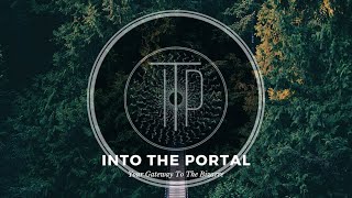 140: Secrets of the Hollow Earth