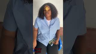 Biscuit challenge #trendingshorts #challenge #games #money #competition #funny #food #love