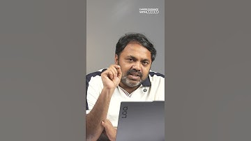 Gemini 2.5 Pro Update | Big News for Coders 👨‍💻 | Career Guidance with Ramana  #education