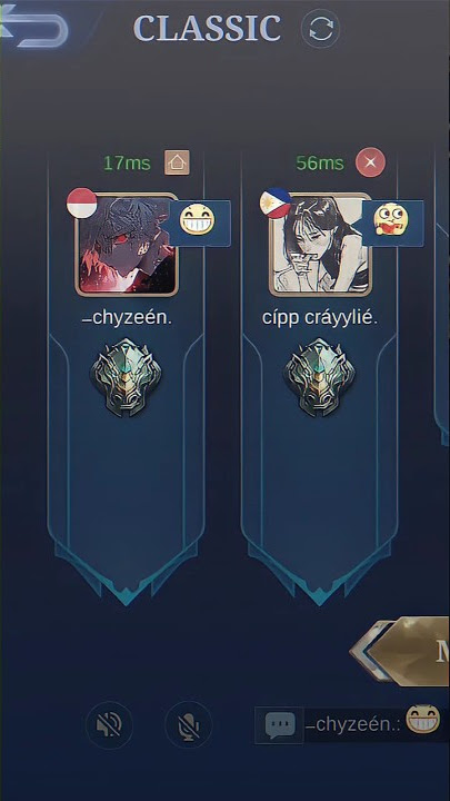 PRESET AM DJ YA ODNA X PAKU PAKU SENG MENGKECE😋😋