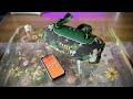 JBL Xtreme 5 - universal EQ for best sound overall