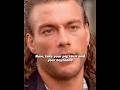 Hard Target (1993) | Chance Saves Natasha from Harassment 🥊💥 | Badass Marine Rescue