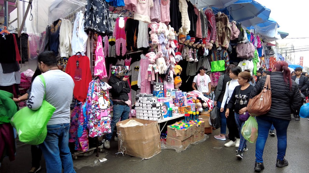 🇲🇽MONTERREY Compras DE PANICO Av JUAREZ PUESTEROS COLEGIO CIVIL Centro 🇲🇽MONTERREY Venden DE TODO