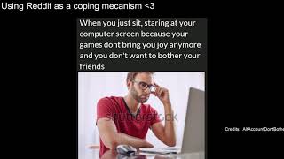 Latest reddit memes funny must watch ...