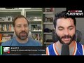 MLB Fantasy Baseball Q&A w/ Eric Samulski & James Schiano (6/8/26) | Rotoworld | NBC Sports