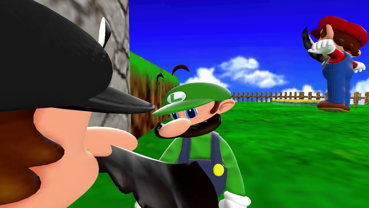 Speear3: attempt to get the ultimate spaghetti