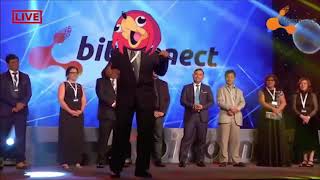 BITCONNEEEEEEEEEEEEEEEEE