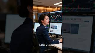 Kiwi Climbs Past Resistance