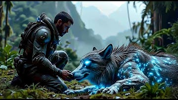 "Ze bespotten de jongen die met beesten sprak, totdat draken gehoor gaven aan zijn roep" Sciencef...