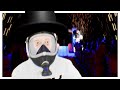 LovDev - The Game Dev (Official Music Video)
