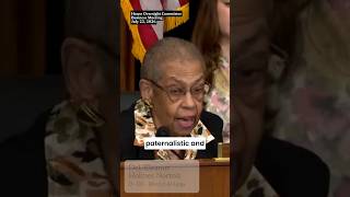 H.R. 9720 is Undemocratic