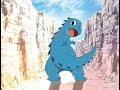 宮西達也の絵本「ティラノサウルス」シリーズを映画化！映画『あなたをずっとあいしてる』予告編（30秒）