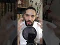 لماذا تنتظر علامات الساعة وهي اقرب إليك من ما تتخيل لماذا تنتظر علامات الساعة وهي اقرب إليك من ما تتخيل