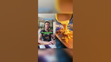 The mute button is BACK! How often do you use yours? 😂 #customerservice #work #mute #mutebutton