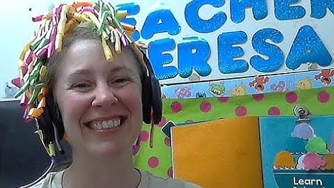 Scheduling Tips for Outschool.com