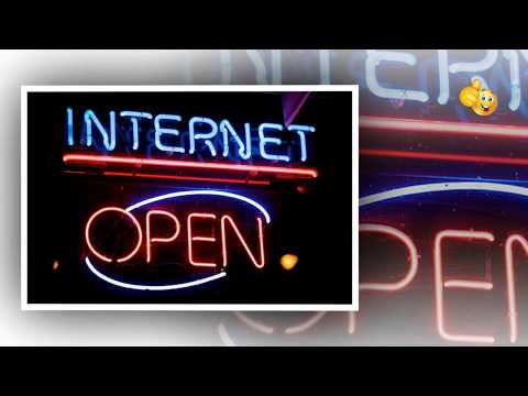 Net Neutrality Explained