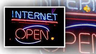 Net Neutrality Explained Simply And Accurately #NETNEUTRALITY