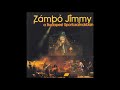 Zambo.Jimmy.koncert.1998 mix