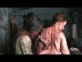 [映画紹介]60歳の婦人が王妃になるために、肌に接着剤をつけて少女に扮した