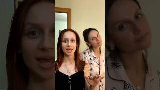 10 Октября 2025 Г.