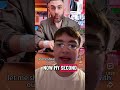 Magic John Gen 3? #techtok #tech
