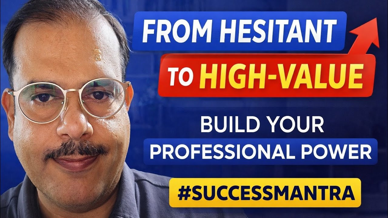 Grammar Nahin _Personality Banayein Jo Log Sunne Par Majboor Ho Jayein