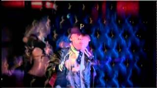 Download Lagu Cosculluela   Prrrum MP3